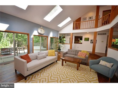 1 Forest Hills Dr, Medford, NJ 08055 - photo 6