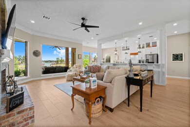 18818 E Cool Breeze Ln, Montgomery, TX 77356 - photo 4