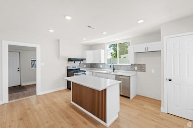 142 W 2nd St, Ogden, UT 84404 - photo 2