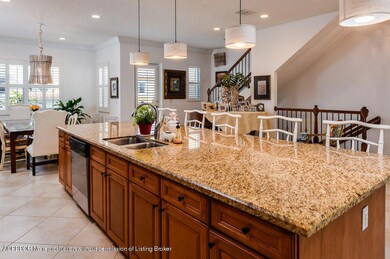 3663 Vintage Way - MLS-12