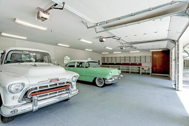 4309 Bowser Rd, Fulshear, TX 77441 - photo 4