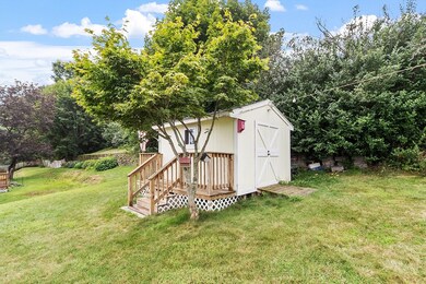 87 East St, Methuen, MA 01844 - photo 4