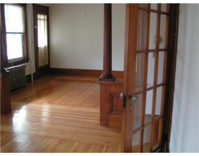 28 Haile St, Warren, RI 02885 - photo 4