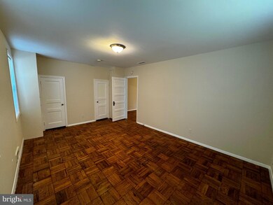 6122 Old Washington Rd unit APARTMENT 9, Elkridge, MD 21075 - photo 5