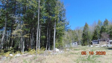 DSC00648 (640x360)