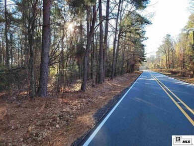 000 Stubbs Vinson Rd, Monroe, LA 71203 - photo 4