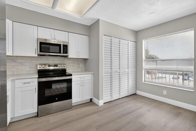 14527 Bonaire Blvd unit 3090, Delray Beach, FL 33446 - photo 3