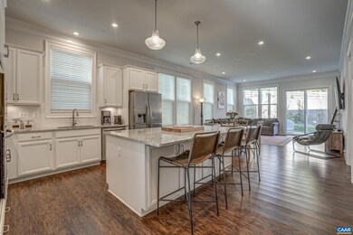 3222 Bergen St, Charlottesville, VA 22902 - photo 6