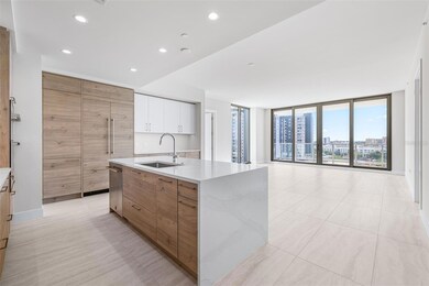 Saltaire unit 1006, St. Petersburg, FL 33701 - photo 5