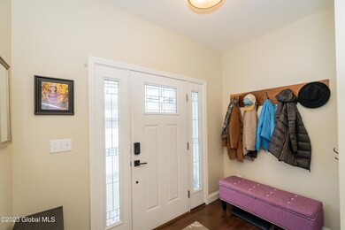 40 Spotswood Dr, Corinth, NY 12822 - photo 5