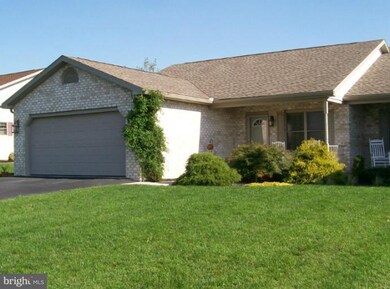 11542 Williamsport Pike, Greencastle, PA 17225 - photo 5