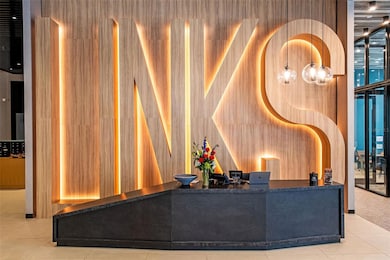 1991 Main St unit Aster - B9, Sarasota, FL 34236 - photo 5