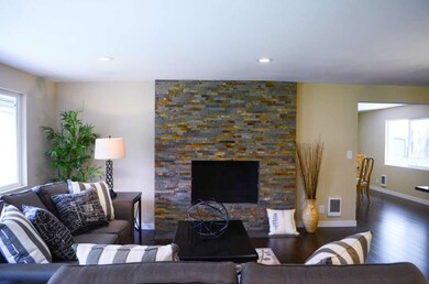 22035 Dorre Don Way SE, Maple Valley, WA 98038 - photo 3