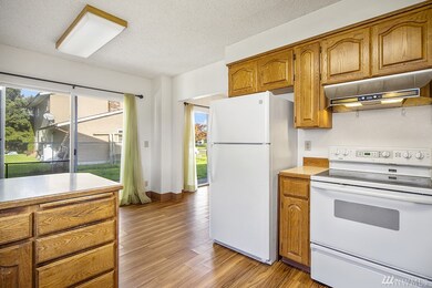 654 Harmony Ln, Enumclaw, WA 98022 - photo 4