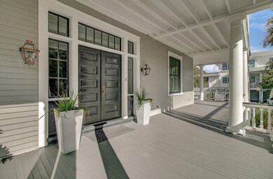 Porch 2