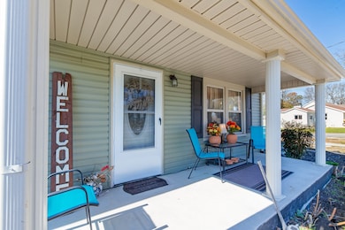 96 Liberty Rd, Winchester, TN 37398 - photo 6