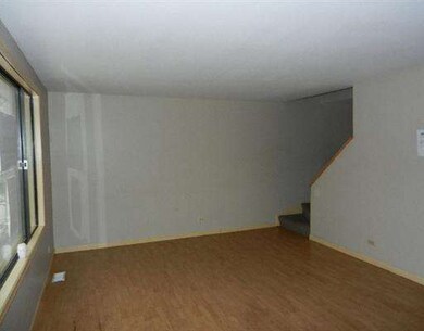 2630 N Wayne Ave unit A, Chicago, IL 60614 - photo 3