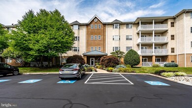 321 Paoli Pointe Dr unit 321, Paoli, PA 19301 - photo 3