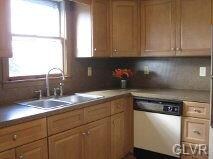 515 Fawn Ln, Tamaqua, PA 18252 - photo 6