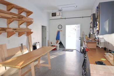 Shop3