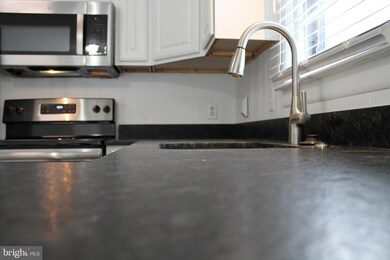 1070 Ocean Pkwy, Berlin, MD 21811 - photo 5