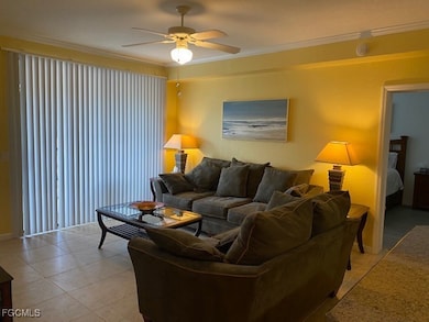 12960 Positano Cir unit 201, Naples, FL 34105 - photo 3