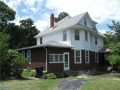 102 Alpha Ave, Voorhees, NJ 08043 - photo 2