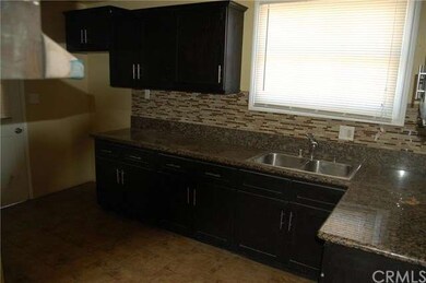 12103 Compton Ave, Los Angeles, CA 90059 - photo 4