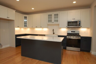 7 Acre Ln unit 52-1, Merrimack, NH 03054 - photo 2