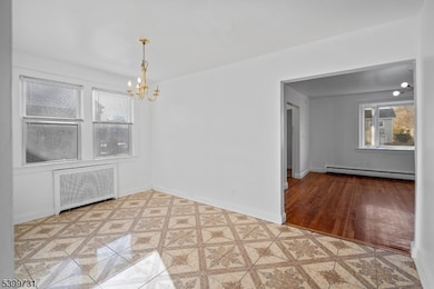 120 Howard Ave, Passaic, NJ 07055 - photo 4