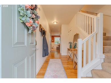 3505 SE 197th Ave, Camas, WA 98607 - photo 4