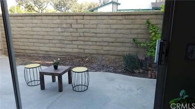 5443 Mead Dr, Buena Park, CA 90621 - photo 2