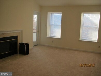 13702 Modrad Way, Silver Spring, MD 20904 - photo 6