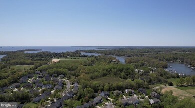 1611 Stern Ct, Annapolis, MD 21409 - photo 4