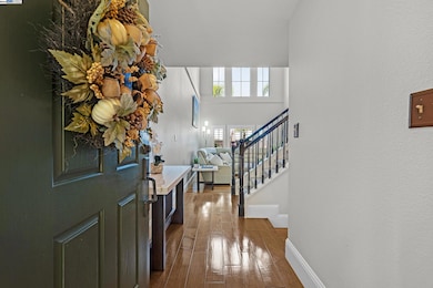 7217 Briza Loop, San Ramon, CA 94582 - photo 4