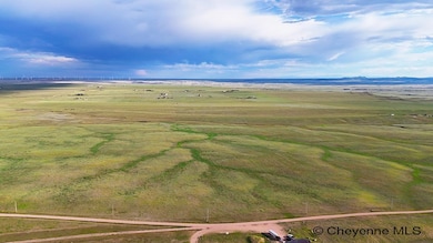 TBD Road 112, Cheyenne, WY 82009 - photo 3