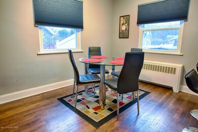 808 Fernwood St, Emmaus, PA 18049 - photo 5