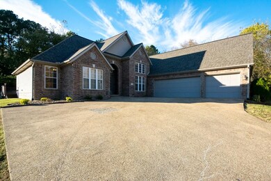 3 Wandsworth Dr, Bella Vista, AR 72715 - photo 2