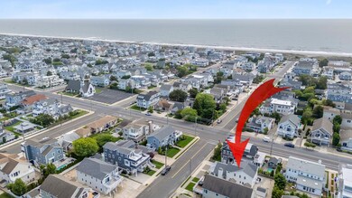 108 27th St, Avalon, NJ 08202 - photo 4