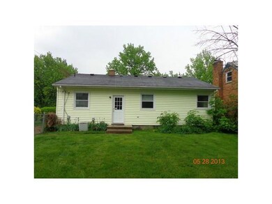 unlisted-address, Lansing, MI 48910 - photo 3