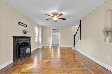 419 S Berks St, Allentown, PA 18104 - photo 6