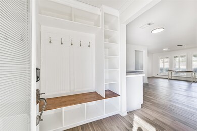 312 S 15th St, La Porte, TX 77571 - photo 4