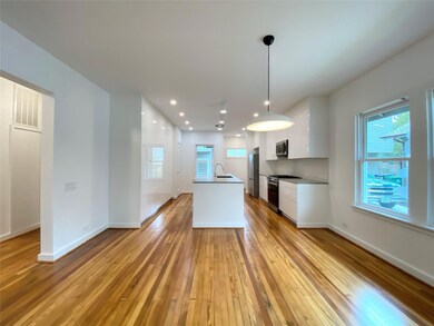 1507 Branard St, Houston, TX 77006 - photo 5