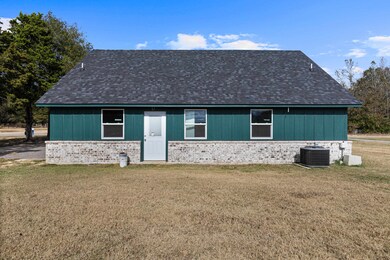 3190 N Fm 1002, Winnsboro, TX 75494 - photo 2