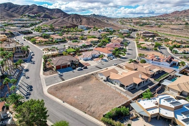 848 Lime Rock Rd, Boulder City, NV 89005 - photo 7