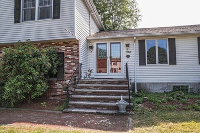 29R Clark St, Wilmington, MA 01887 - photo 4