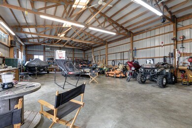 413 S Timber Hill, Nixa, MO 65714 - photo 4