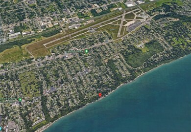 3769 Lake Front Dr, Erie, PA 16505 - photo 2