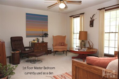 202 Land Line Dr, Wilmington, NC 28411 - photo 7