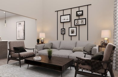 Nash Great Room